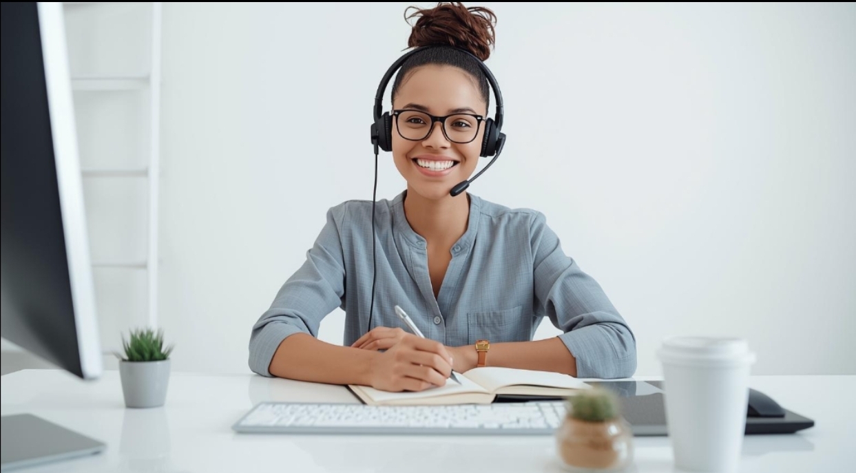 Why Agencies Are Bringing an Insurance VA Into the Daily Mix