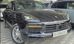 Owning a Porsche: What to Know Before You Buy
