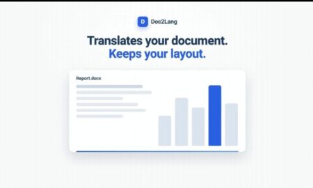 How Startup Founders Can Create Promotional Videos with AI on a Small Budget