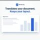 How Startup Founders Can Create Promotional Videos with AI on a Small Budget