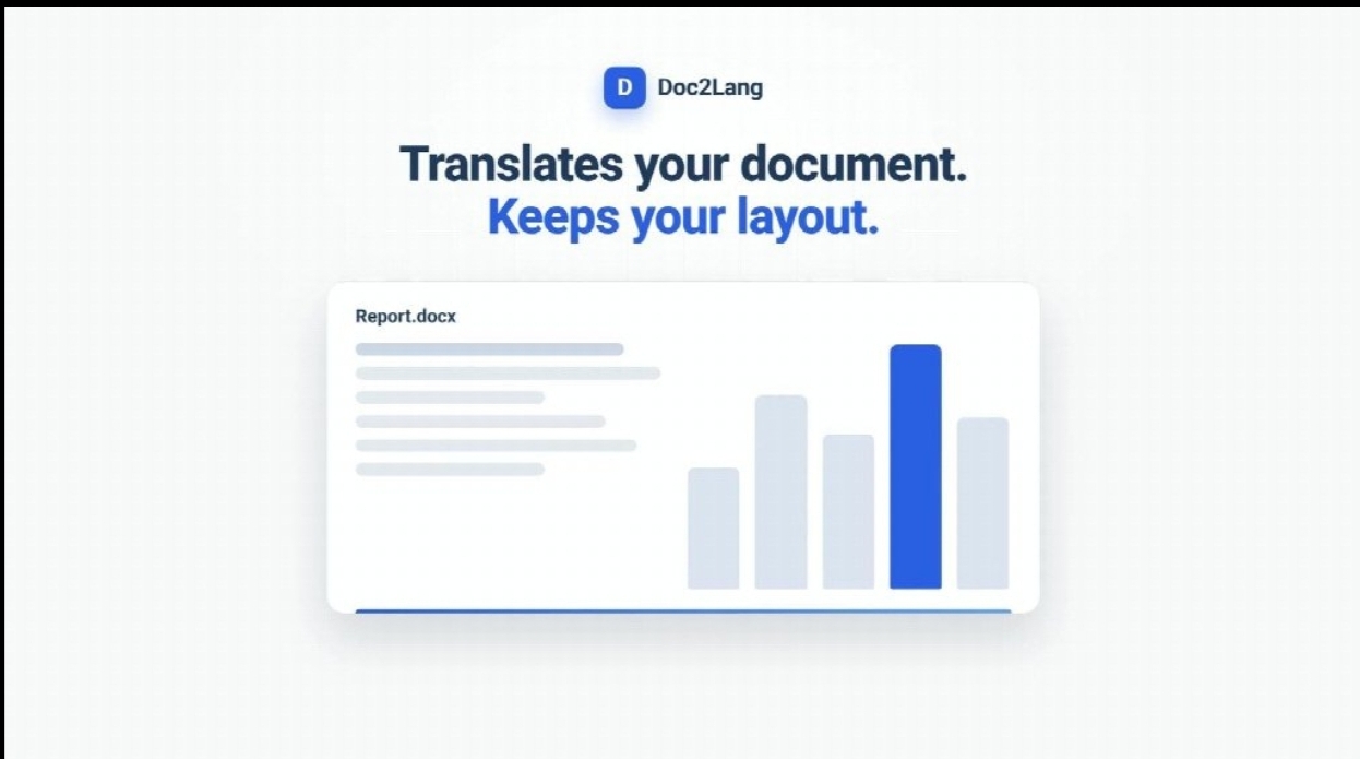 How Startup Founders Can Create Promotional Videos with AI on a Small Budget