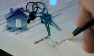 How Technology Is Transforming Real Estate Education and Professional Development