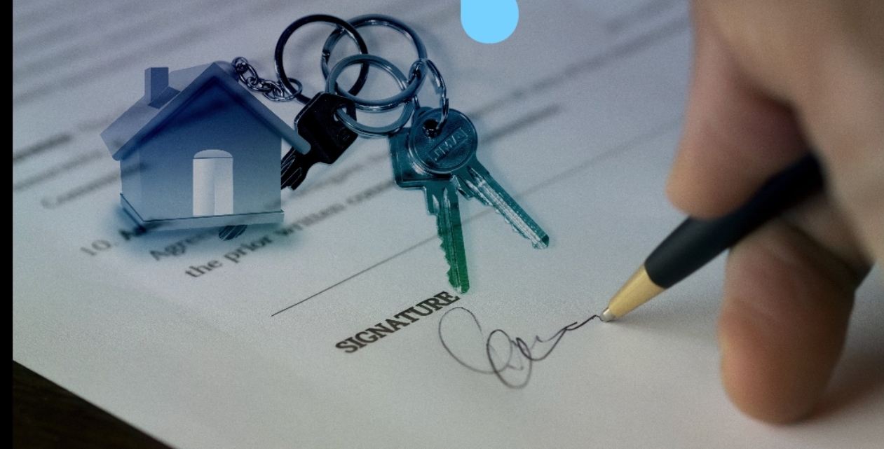 How Technology Is Transforming Real Estate Education and Professional Development