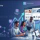 Ecommerce Website Design Agency: Platform, Build & Partner