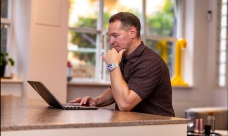 Nordic Tech Industry Leader Confronts Outdated MarTech ‘SaaS Tax’