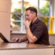 Nordic Tech Industry Leader Confronts Outdated MarTech ‘SaaS Tax’