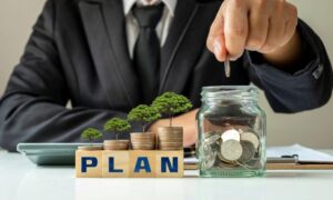 How Form 31 in EPFO Fits Into Employee Financial Planning and Emergency Funding
