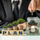 How Form 31 in EPFO Fits Into Employee Financial Planning and Emergency Funding