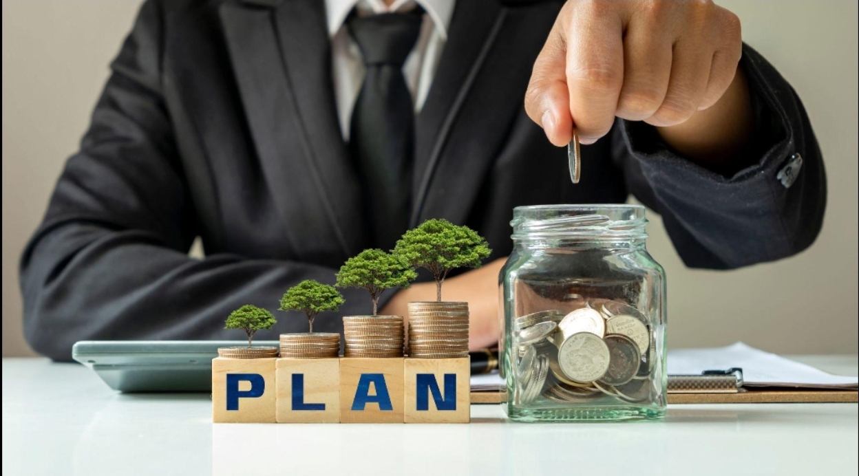 How Form 31 in EPFO Fits Into Employee Financial Planning and Emergency Funding