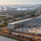 Lead-Time-to-Space: Why New Warehouse Capacity in Port Economies Is Gated by Builders, Not Capital