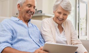 Downsizing in Virginia