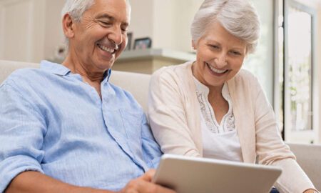 Downsizing in Virginia