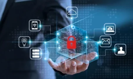 Corporate Adoption of Health Tech: Transforming Business Operations