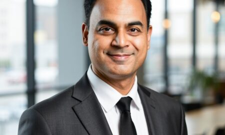 Strategic Product Leadership Elevates Platform Reliability for Industry Leaders