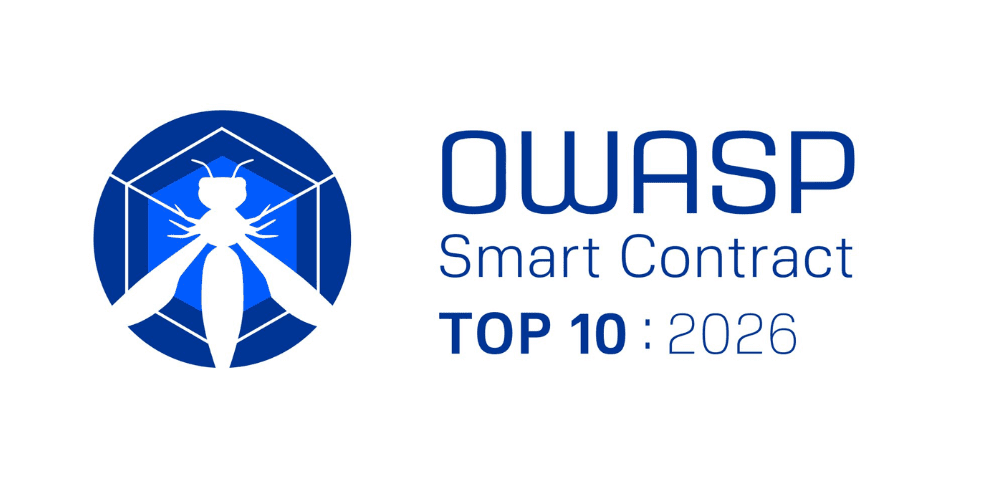 CredShields Contributes to OWASP’s 2026