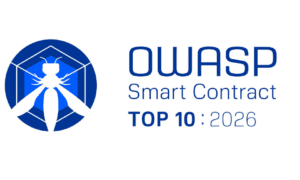 CredShields Contributes to OWASP’s 2026