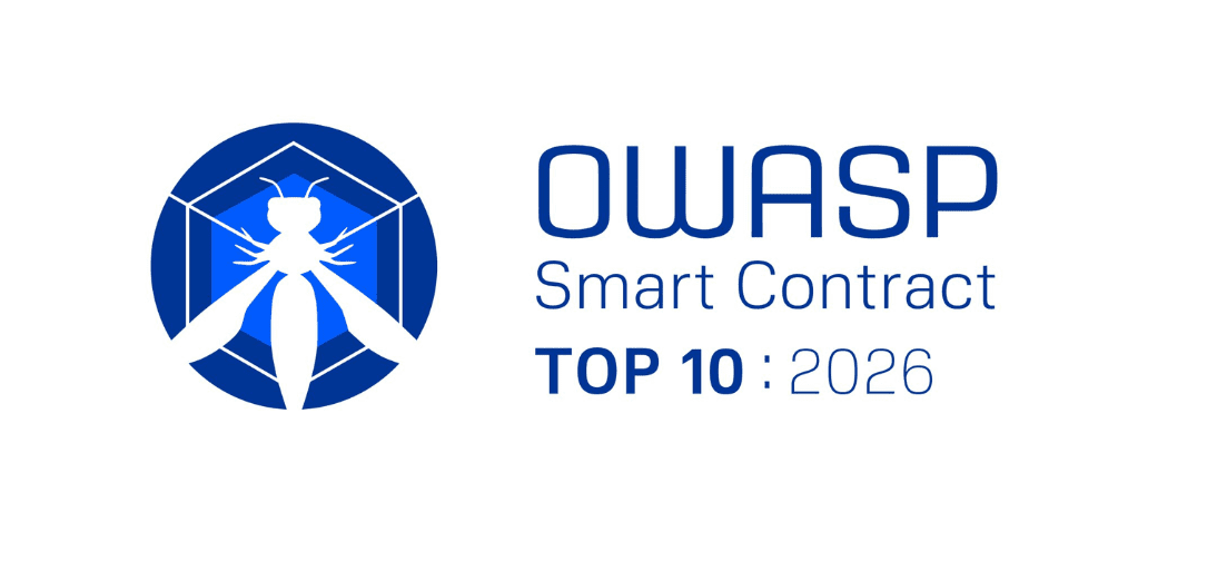 CredShields Contributes to OWASP’s 2026