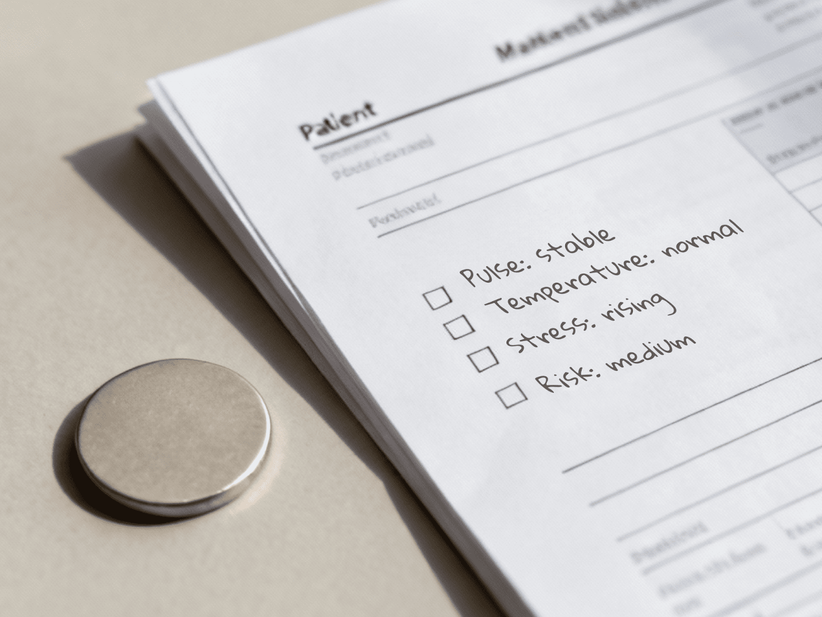 ow to design a sustainable tokenomics model for blockchain projects