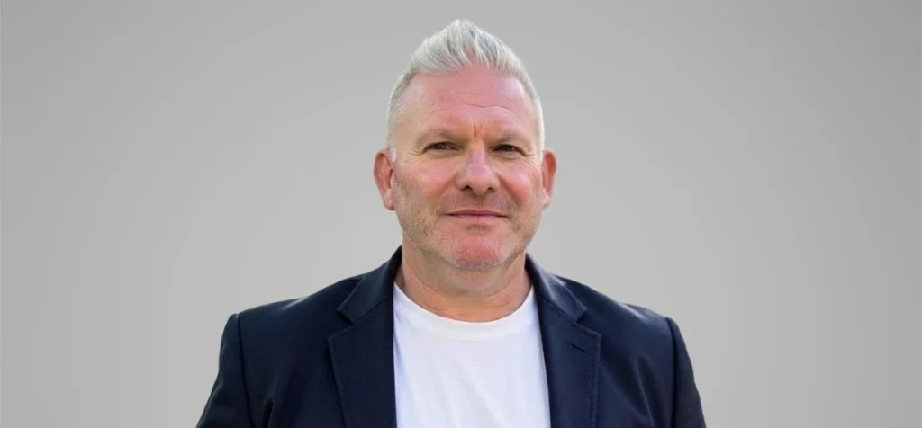 Fleet Street Founder Steve O’Brien: “Traditional PR is Broken, We Reinvented Digital PR With A Promise.”