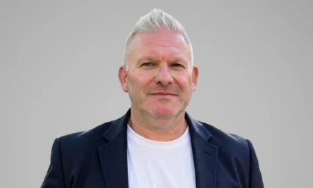 Fleet Street Founder Steve O’Brien: “Traditional PR is Broken, We Reinvented Digital PR With A Promise.”