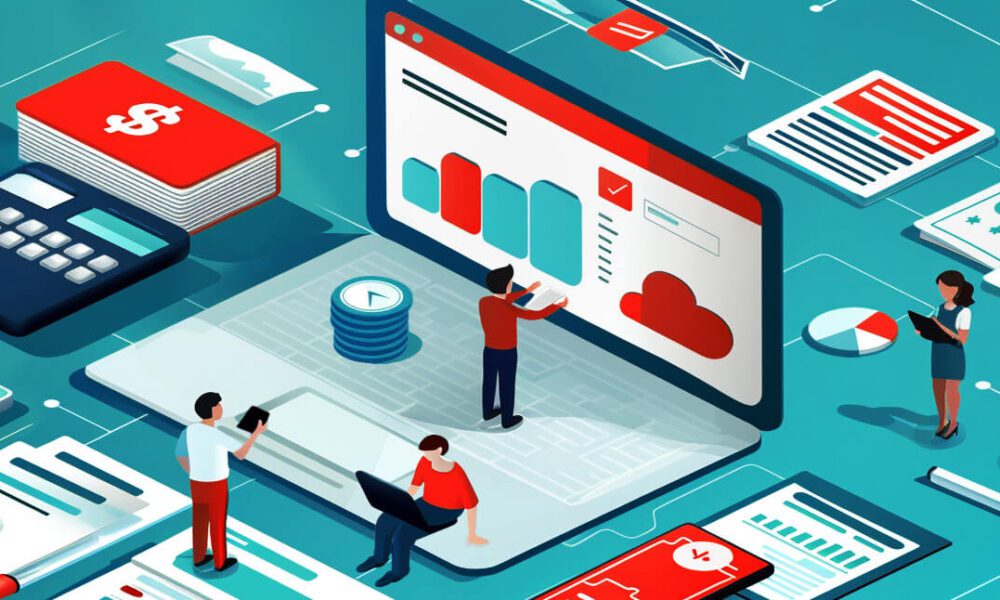 Top 5 factureringsplatforms voor abonnementen in 2026: het perspectief van een echte gebruiker