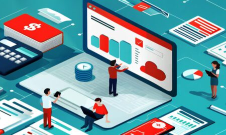 Best Subscription Billing Platforms