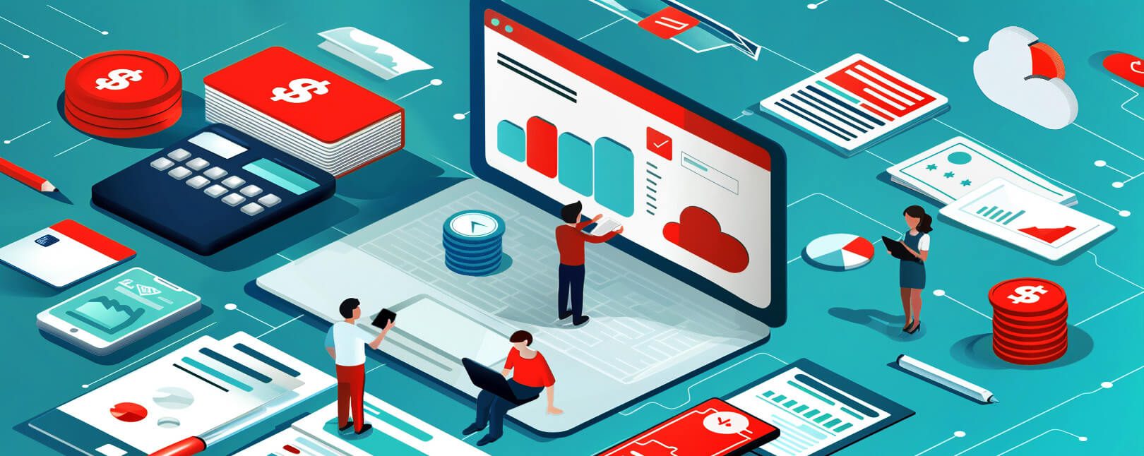 Best Subscription Billing Platforms