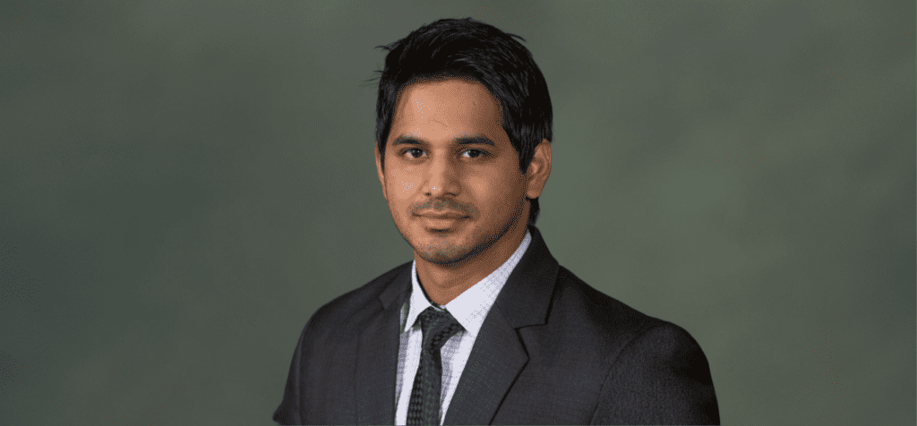 Designing AI-Driven Safety and Connected Operations at Enterprise Scale
