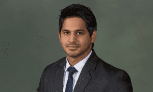 Designing AI-Driven Safety and Connected Operations at Enterprise Scale