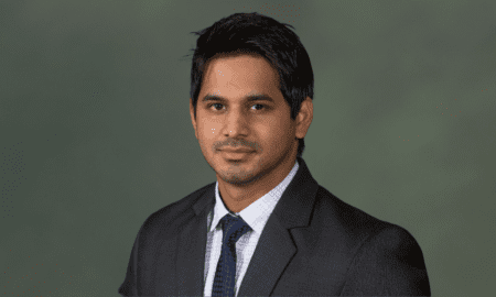 Designing AI-Driven Safety and Connected Operations at Enterprise Scale