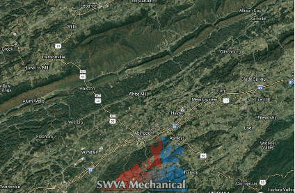 Why Regular HVAC Inspections Matter for Bristol, VA Homeowners