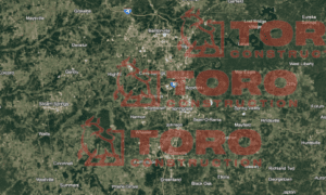 Requires Professional