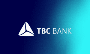 TBC Bank
