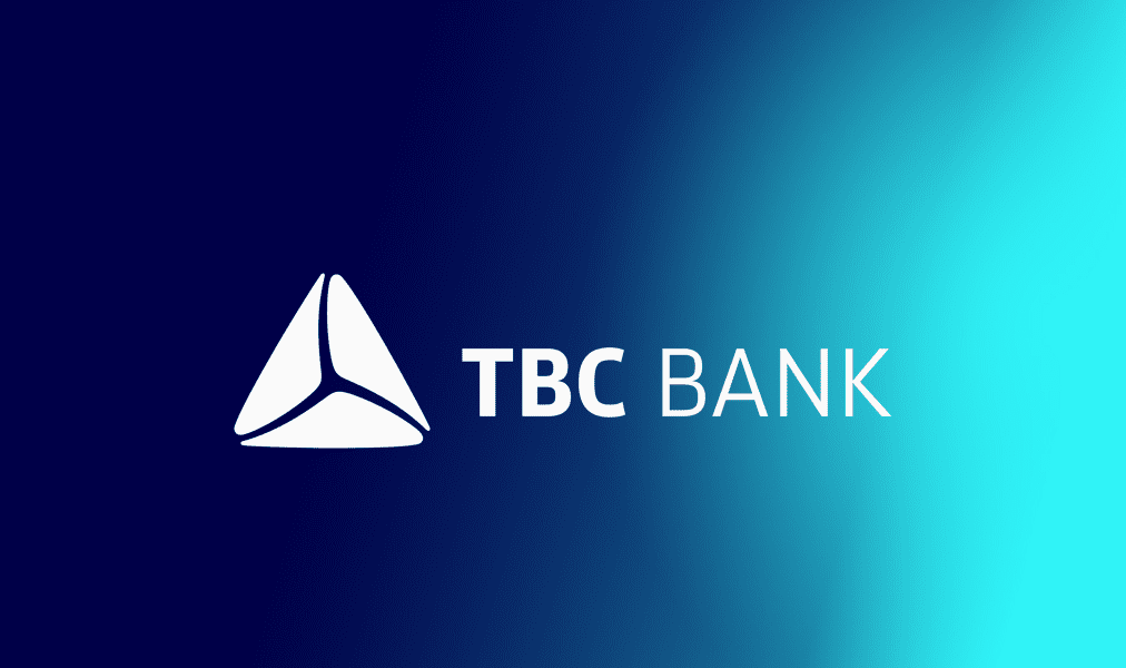 TBC Bank Recognized as a Fintech Leader in Uzbekistan for AI and Digital Innovation