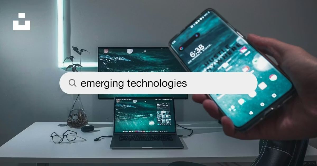 The Rise of “Intelligent ERP”: The Self-Driving Enterprise