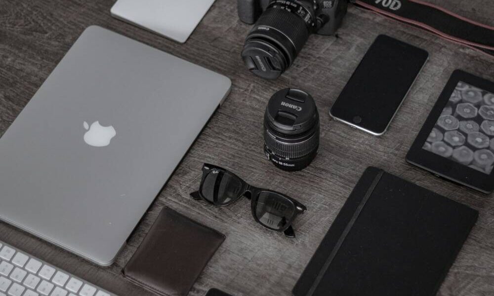 Bionický profesionál: Rozhraní mozek-počítač a budoucnost produktivity