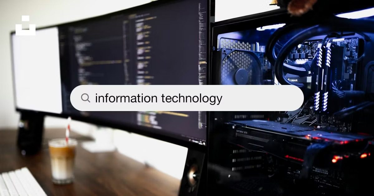 The Silicon Lifecycle: Reclaiming Rare Earths in the 2026 Circular Economy
