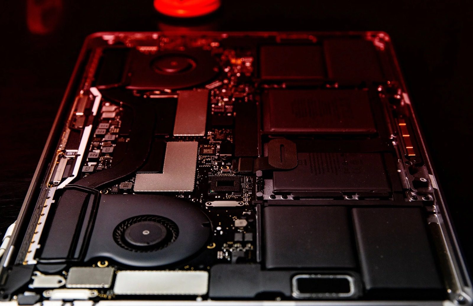 The “6G-Sensing” Revolution: Turning the Network into a Global Sensor