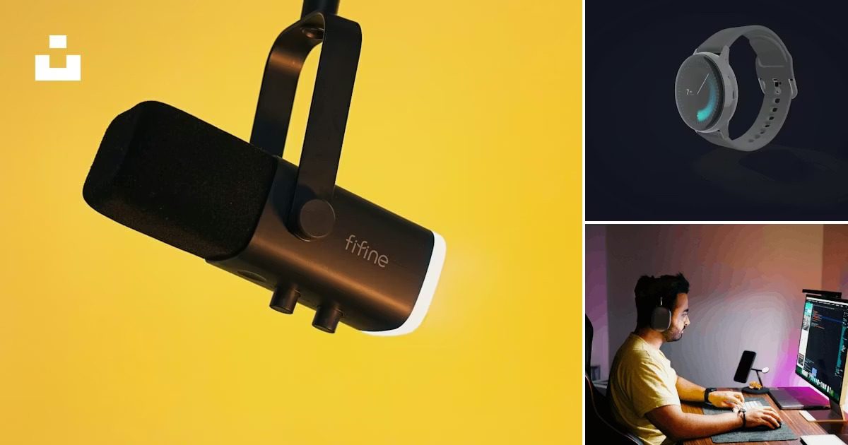 Spatial Computing in the Workplace: The Era of the Augmented Professional