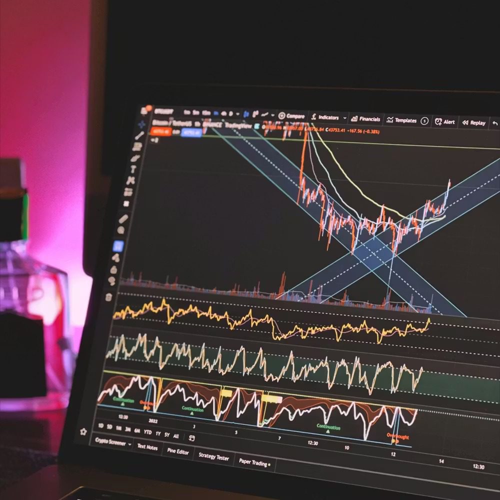 लचीलेपन की वास्तुकला: खंडित वैश्विक अर्थव्यवस्था में संप्रभु बुनियादी ढांचा का निर्माण