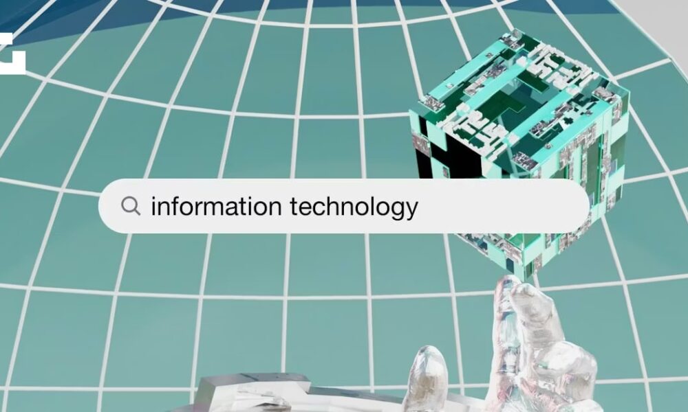 De convergentie van 6G en Ambient Intelligence: bouwen aan de ‘onzichtbare’ infrastructuur in 2026