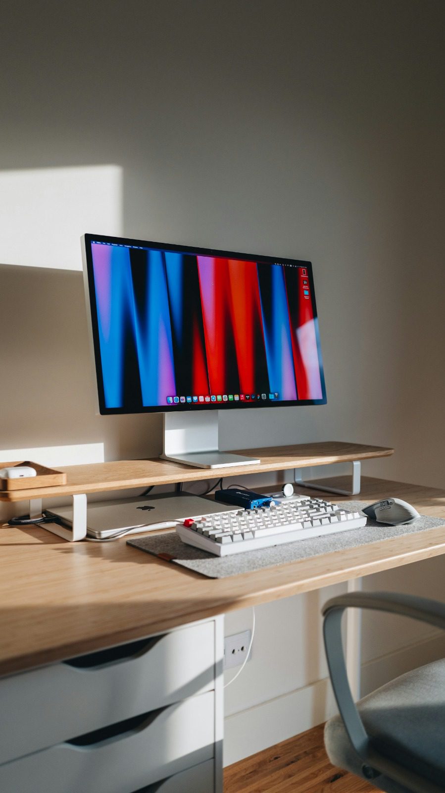 Beyond the Silicon Limit: The Dawn of Practical Quantum Computing in 2026