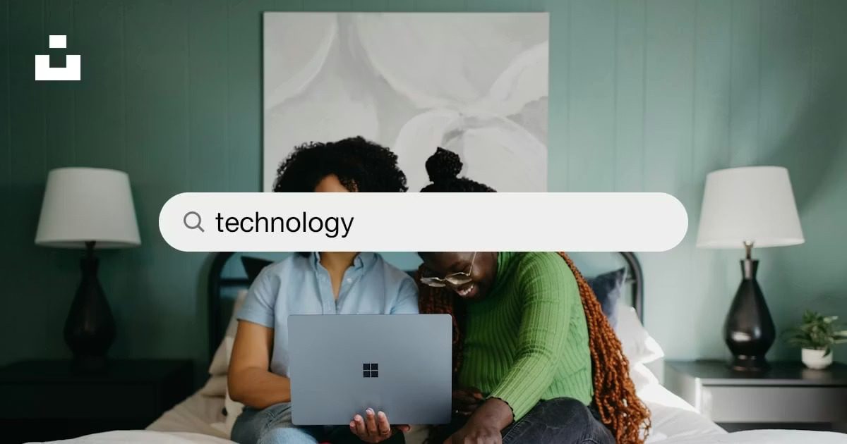 The Rise of “Synthetic Media”: The Professional Future of Content Creation