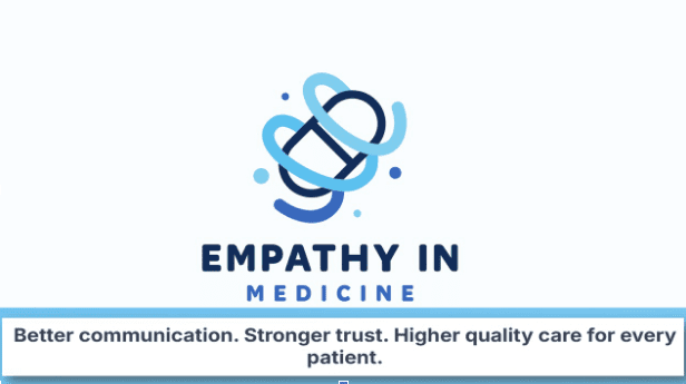 Empathy in Medicine Initiative Unveils Nationwide Student Chapter Program: Empowering the Next Generation to Champion Compassionate Healthcare Communication