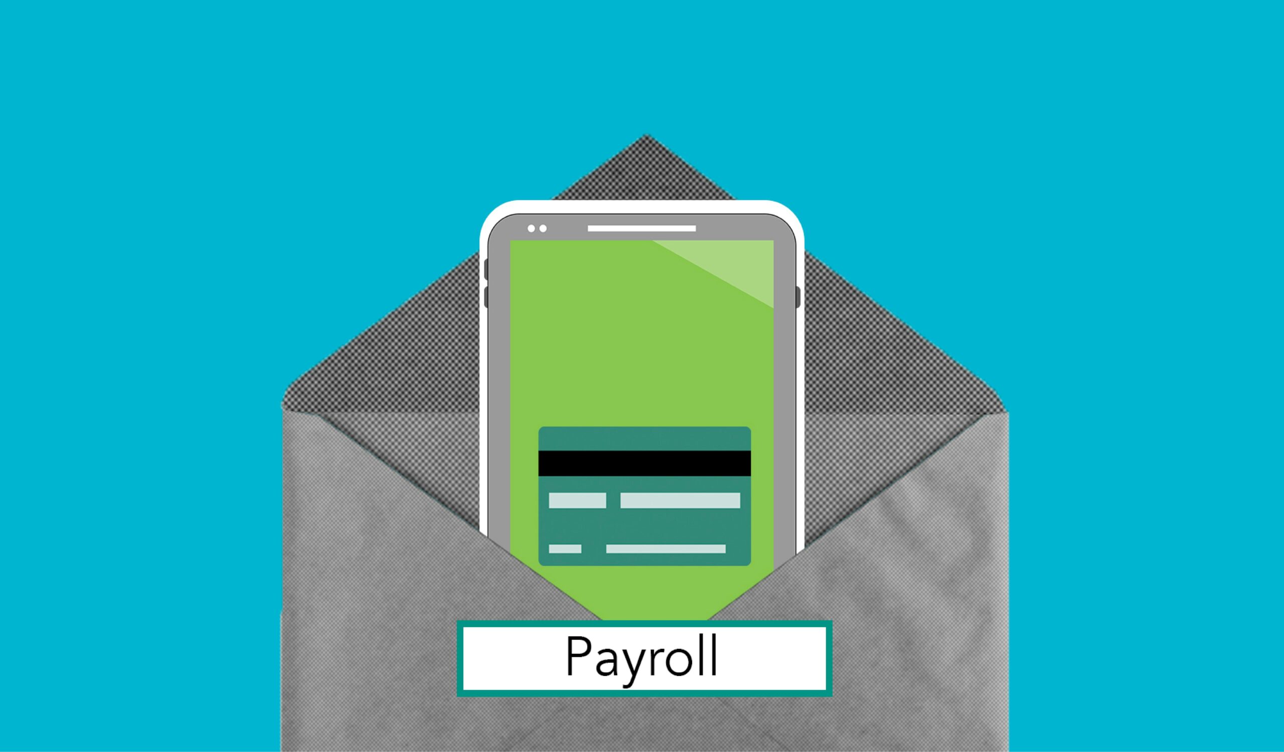 Texas Payroll Virtual Card: A Smarter Way to Pay Your Workforce