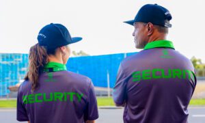 Biggest Security Risks