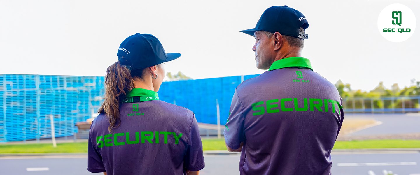 Biggest Security Risks