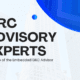 The Rise of the Embedded GRC Advisor
