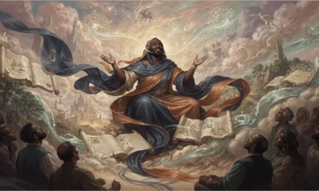 The-Storyteller-Archetype-Featured