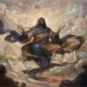 The-Storyteller-Archetype-Featured
